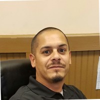 Louie Colon
