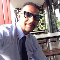 Sayed Hoosen Fakroodeen
