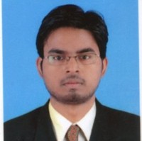 Sarvajeet Kumar
