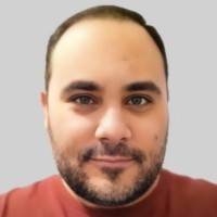 Tiago Esteves
