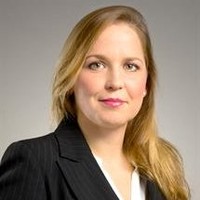 Száva ZSIGMOND-HEINCZINGER Ph.D