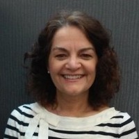 Julie Wilson