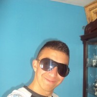 Carlos Nicolas Mendoza Saenz