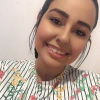 Thifany Martins