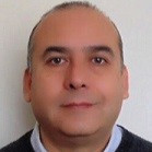 Juan Carlos Uribe