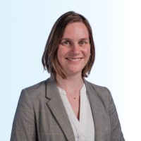 Roxanne Ter Haar
