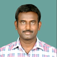 Somu Selvaraj
