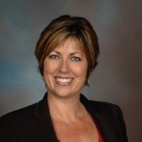 Lori Clements