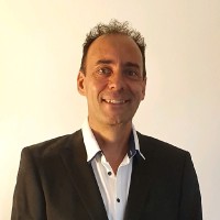 luc torres