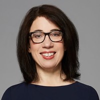 Jennifer Ison