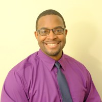 Justin Sneed