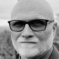 John Antal