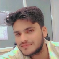 Md Iqbal Alam
