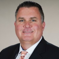 Schroeder, David