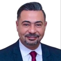 Mohamed Wagdy