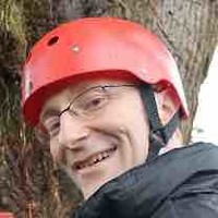 Andreas Weitzel