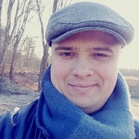 Łukasz Kłys