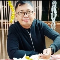 Muhamad Iswahyudi Adnan