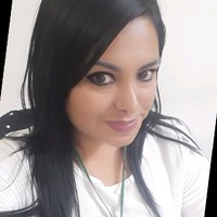 Marilyn Ochoa