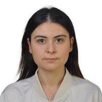 Yüksel Bulut