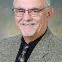 Ted Howard