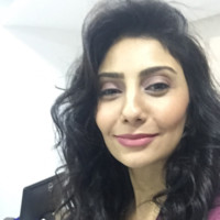 Nihal Gamil Shahin