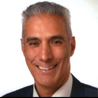 Adil Mikou