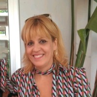 Carmen Sanchez .
