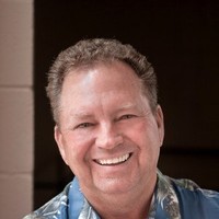 Bobby Tutor