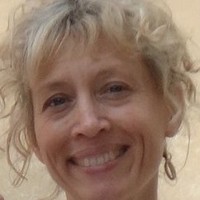 odile iacono
