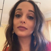 Martina Rotondi