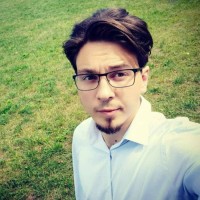 Žilvinas Naudžiūnas