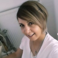 Hüsna Güzel