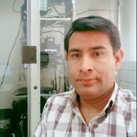 Dennis Calla