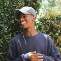 Dean Dhlamini