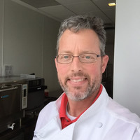 Stephen Darrah