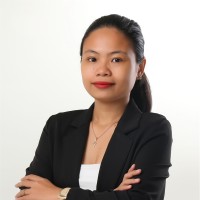 Karen Mae Tayo