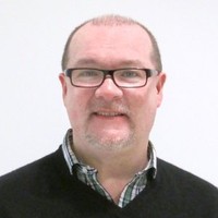 Brian Estes