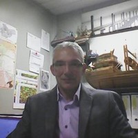Jean-Paul Larrive