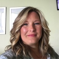 Karen Keesee