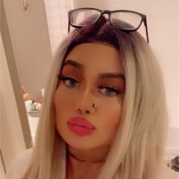 Michelle Loos
