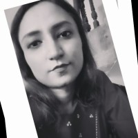 Nabeela Idrees
