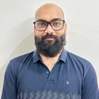 RITISH KUMAR SADUAL