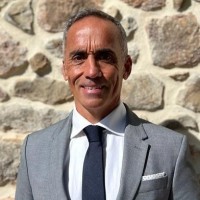 Angelo Alabiso