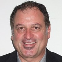 Tony Guarascio