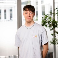 Lukas Wiedmann