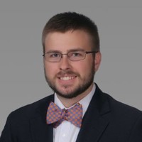 Curtis Morgan