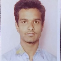 RAHUL KUMAR