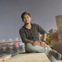 Murshidul Haque