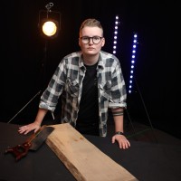 Emerson Worsley